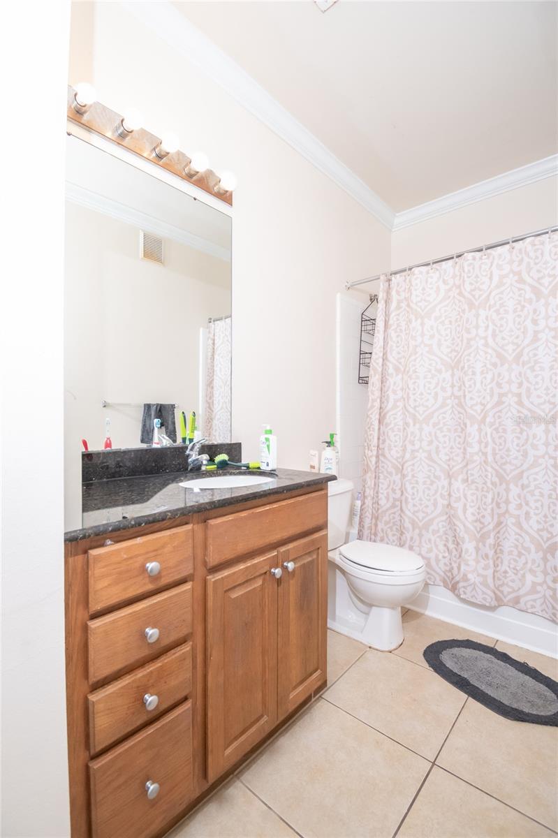 Image 9 of 24 For 18103 Back Stretch Lane