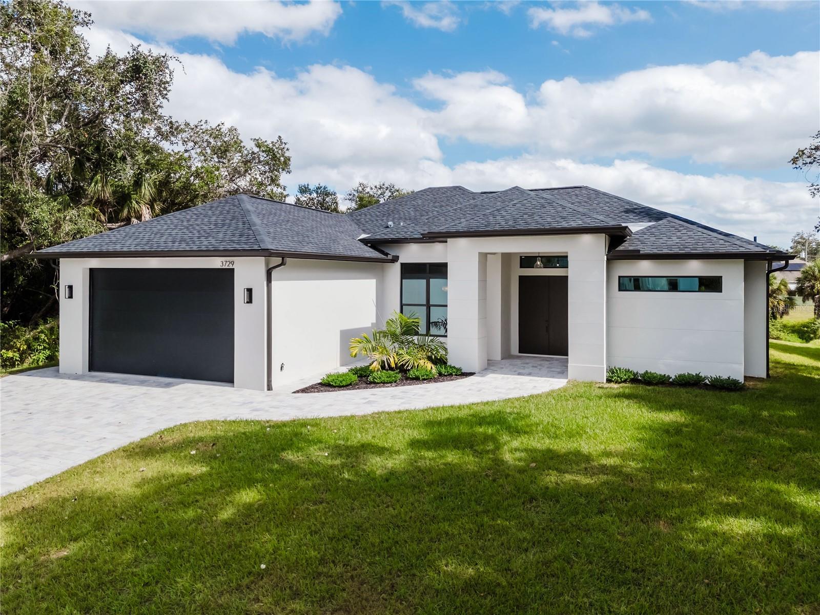 Details for 3729 Kacher Road, NORTH PORT, FL 34288