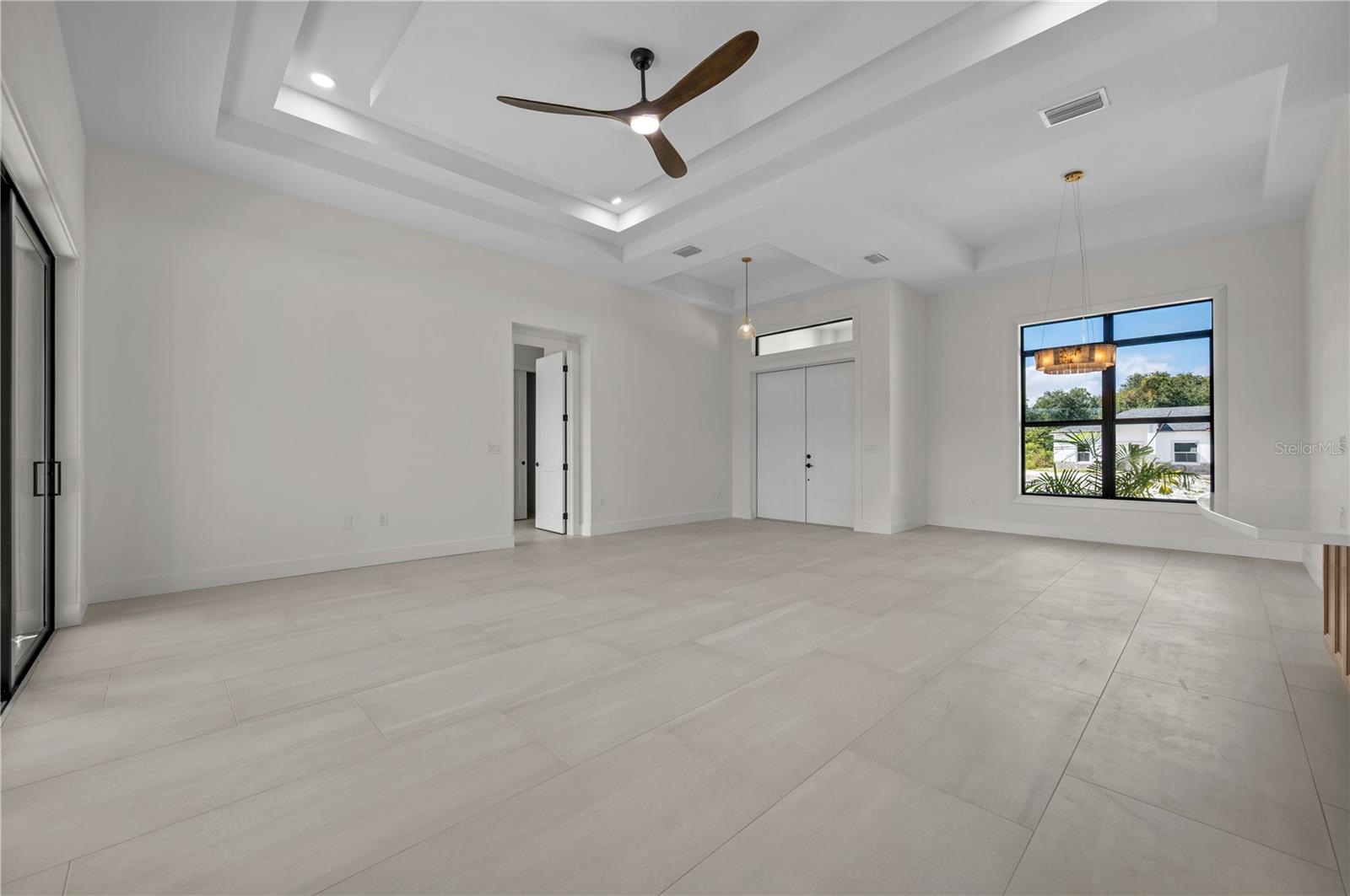 Image 10 of 98 For 3729 Kacher Road