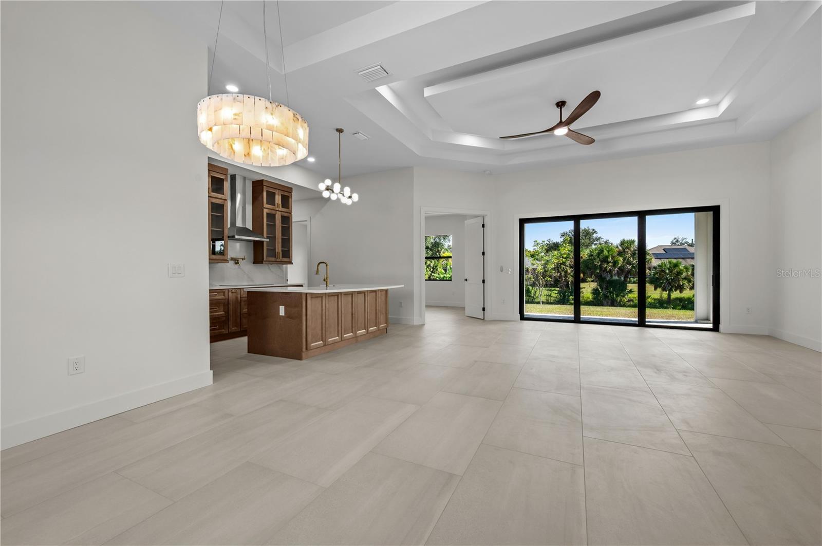 Image 12 of 98 For 3729 Kacher Road