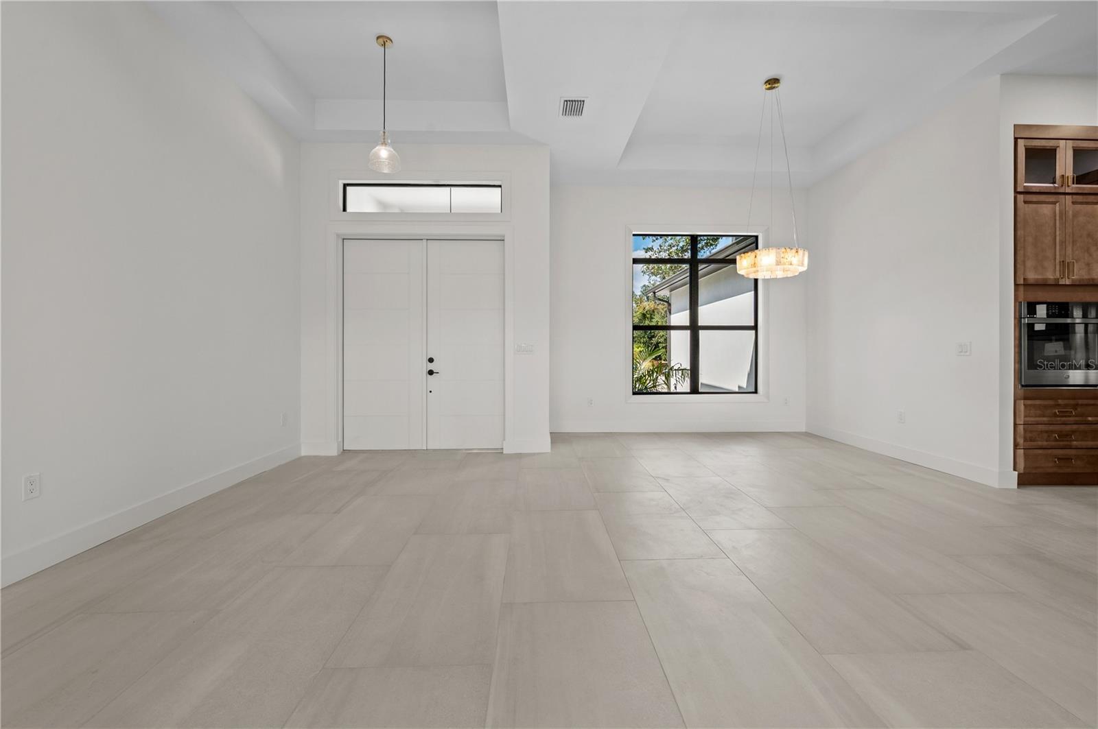 Image 13 of 98 For 3729 Kacher Road