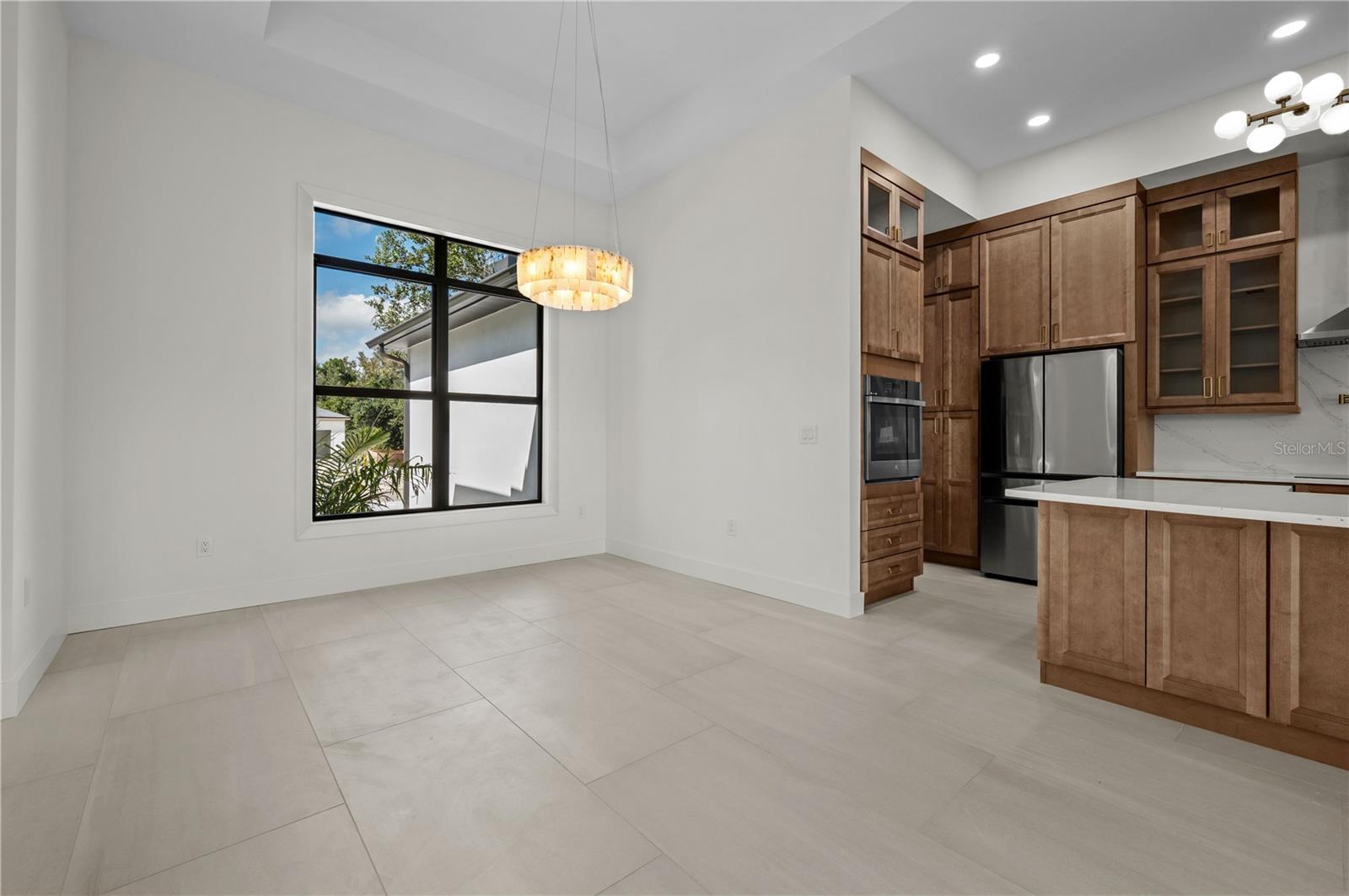 Image 14 of 98 For 3729 Kacher Road