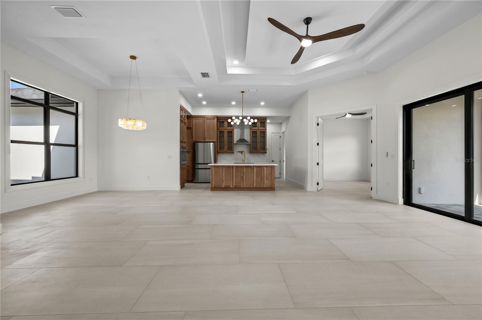 Image 15 of 98 For 3729 Kacher Road