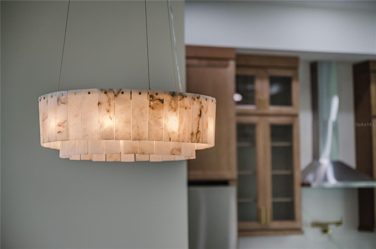 Image 16 of 98 For 3729 Kacher Road