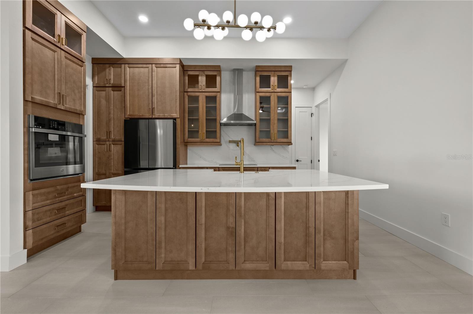 Image 17 of 98 For 3729 Kacher Road