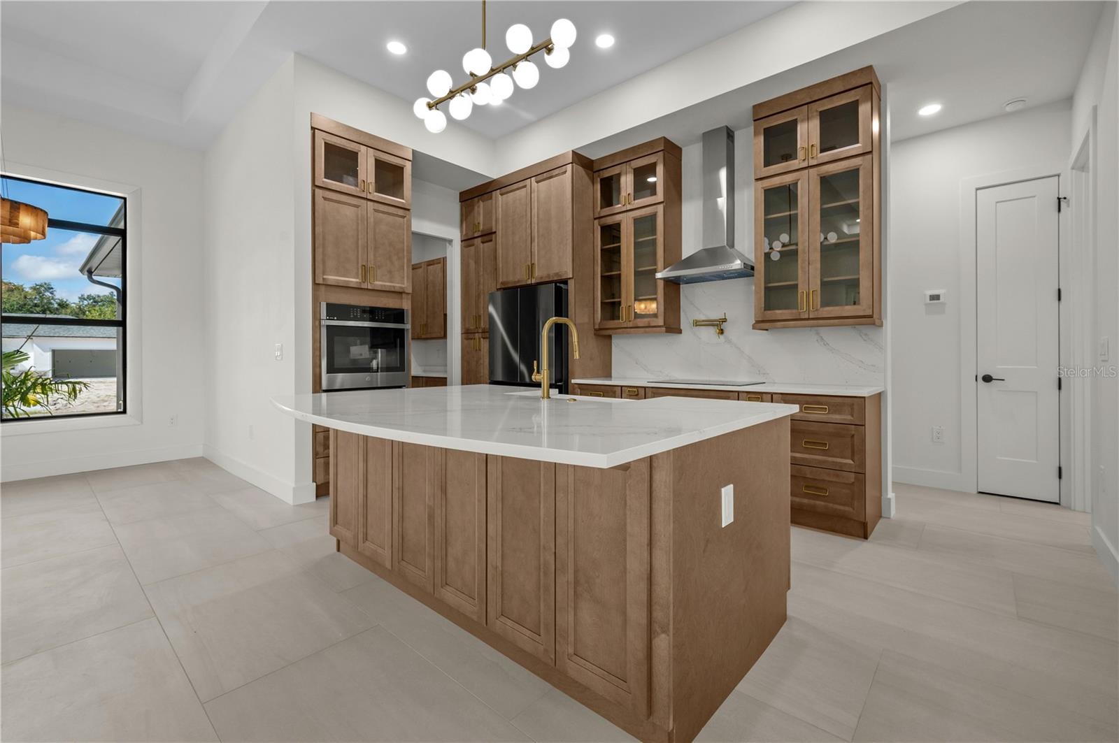 Image 18 of 98 For 3729 Kacher Road