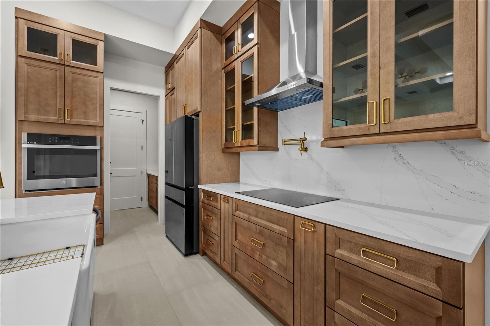 Image 19 of 98 For 3729 Kacher Road