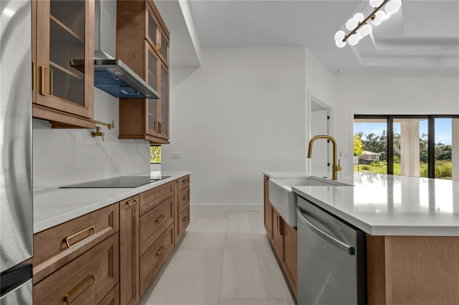 Image 21 of 98 For 3729 Kacher Road