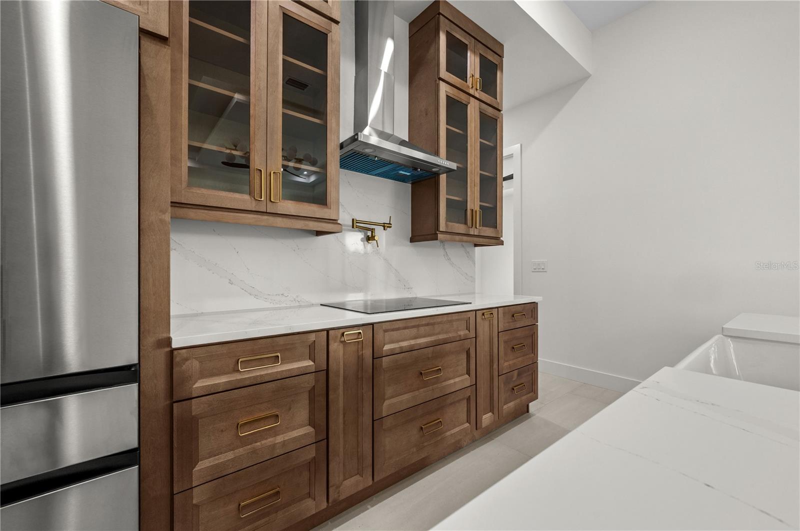 Image 22 of 98 For 3729 Kacher Road