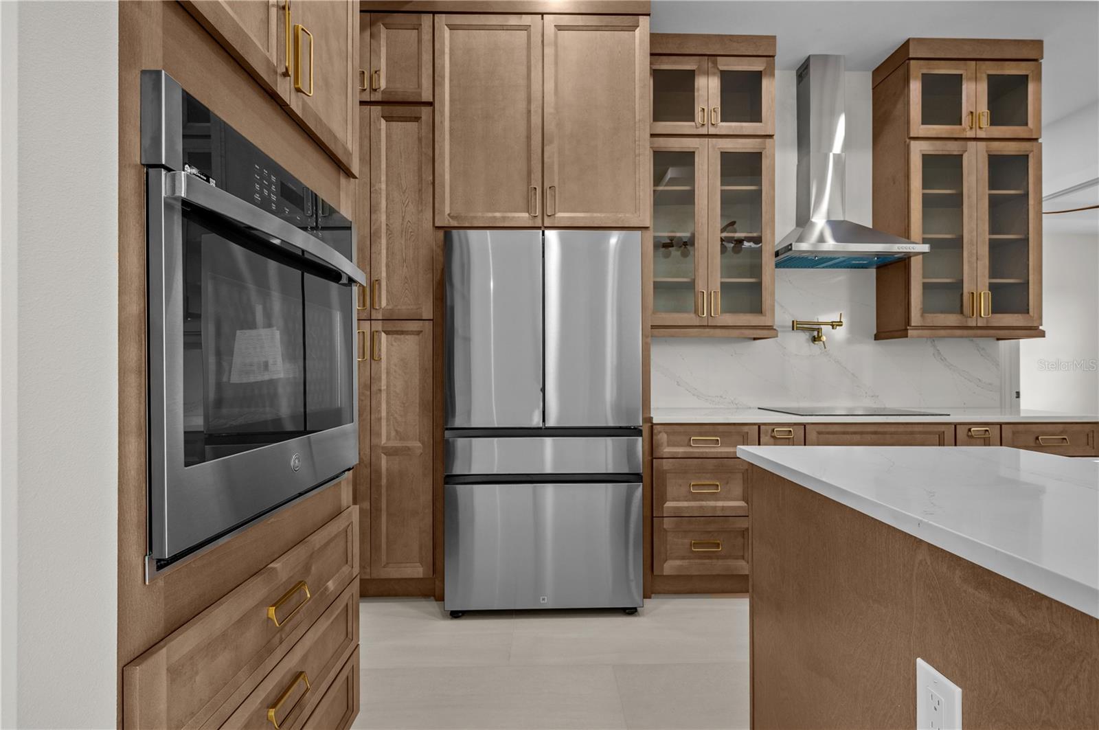 Image 23 of 98 For 3729 Kacher Road