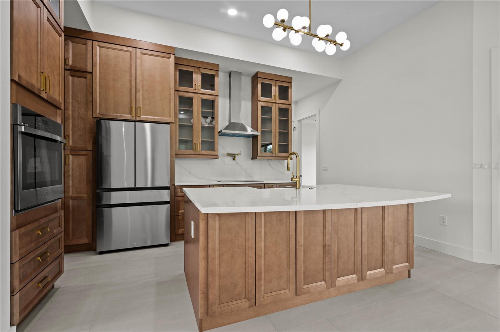 Image 24 of 98 For 3729 Kacher Road