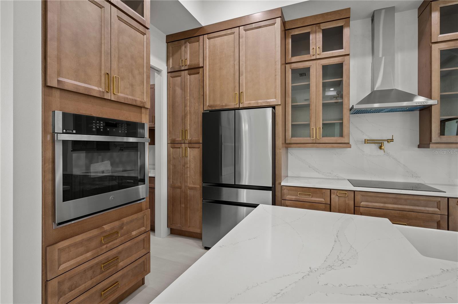 Image 25 of 98 For 3729 Kacher Road