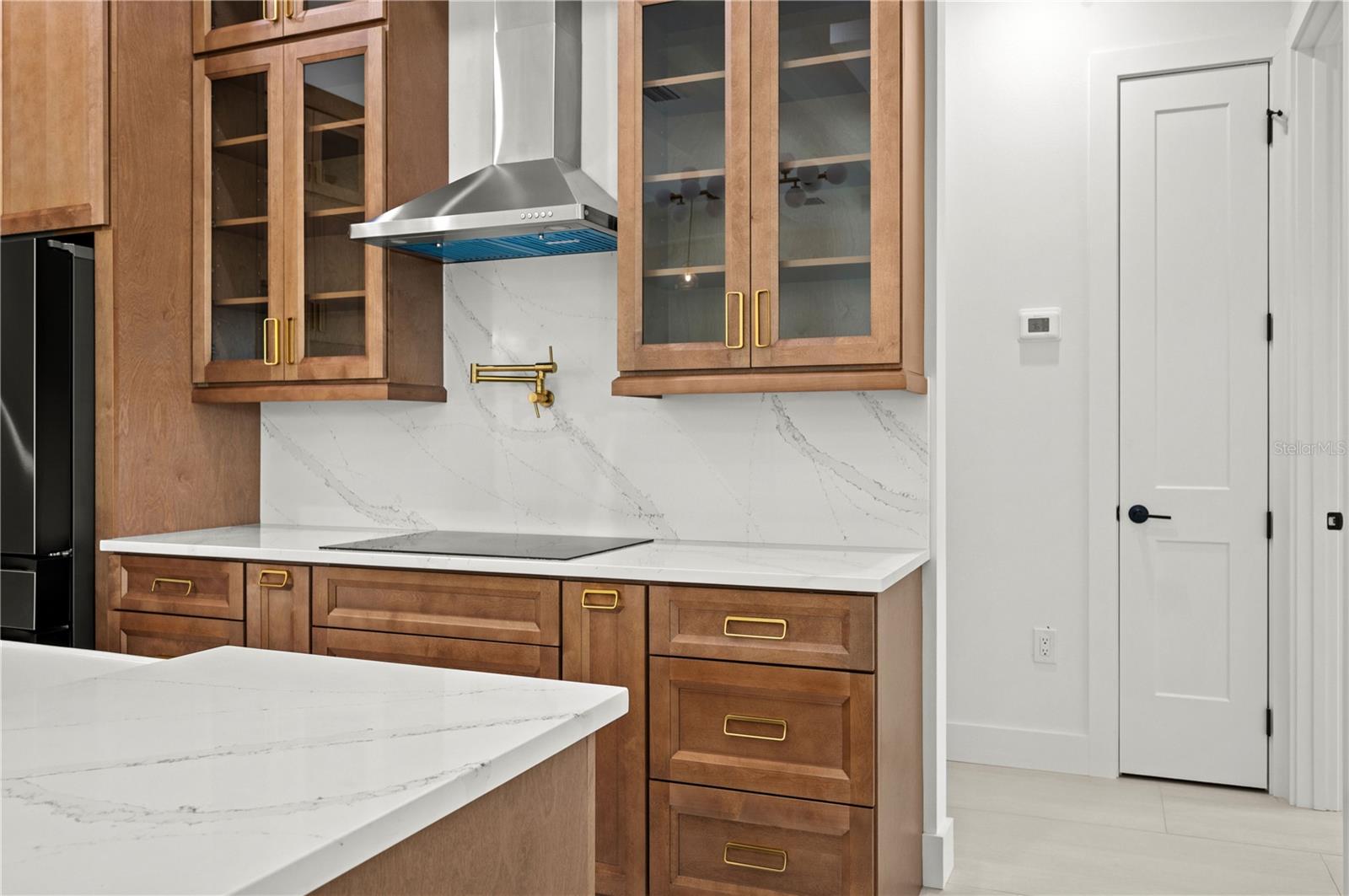 Image 26 of 98 For 3729 Kacher Road