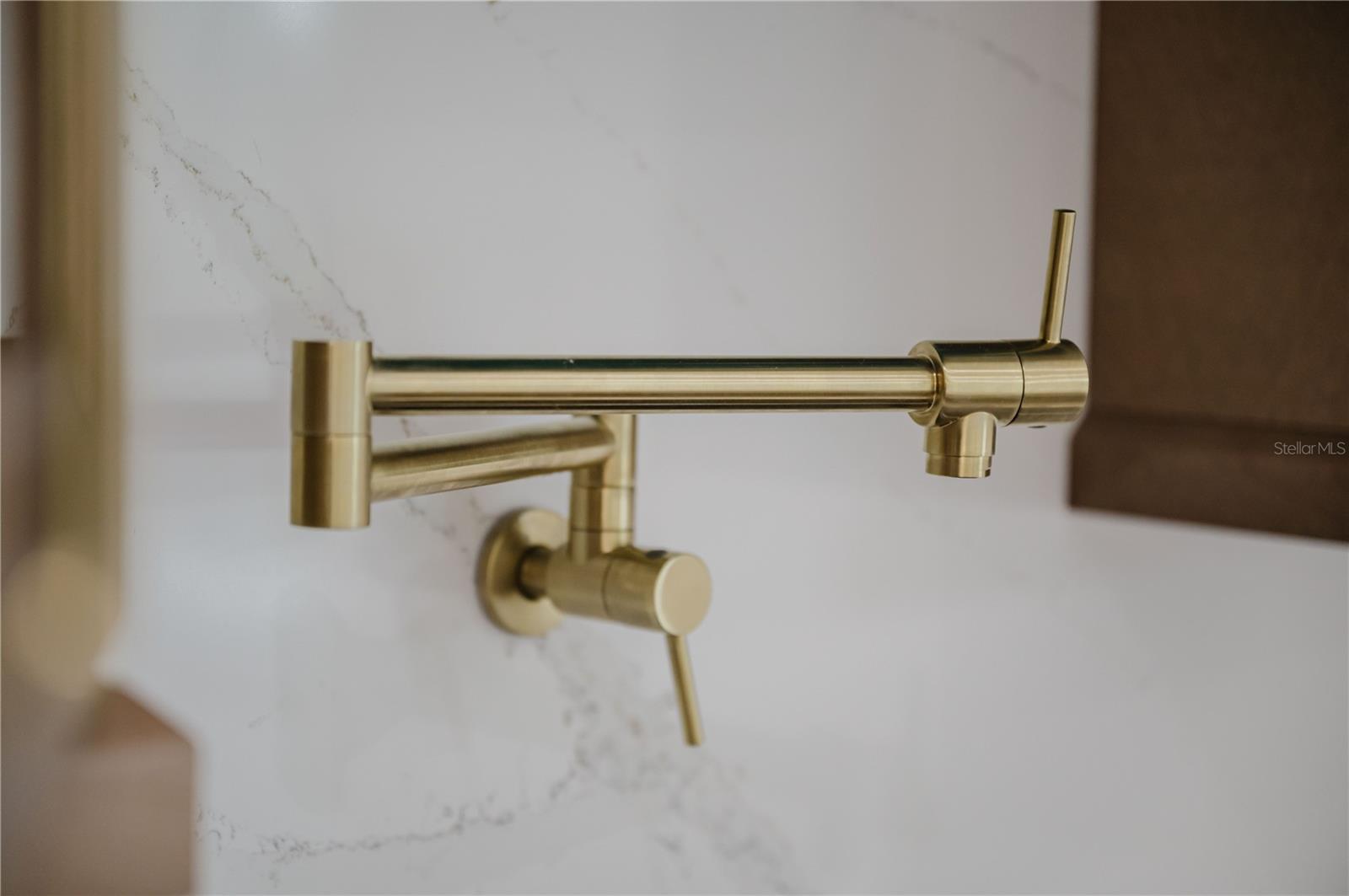 Image 27 of 98 For 3729 Kacher Road