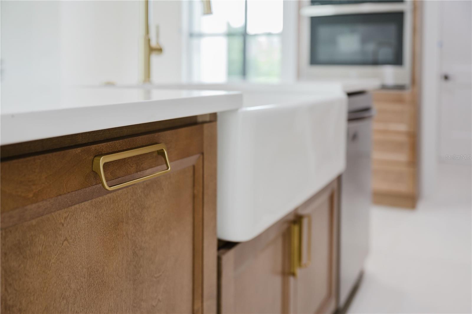 Image 28 of 98 For 3729 Kacher Road