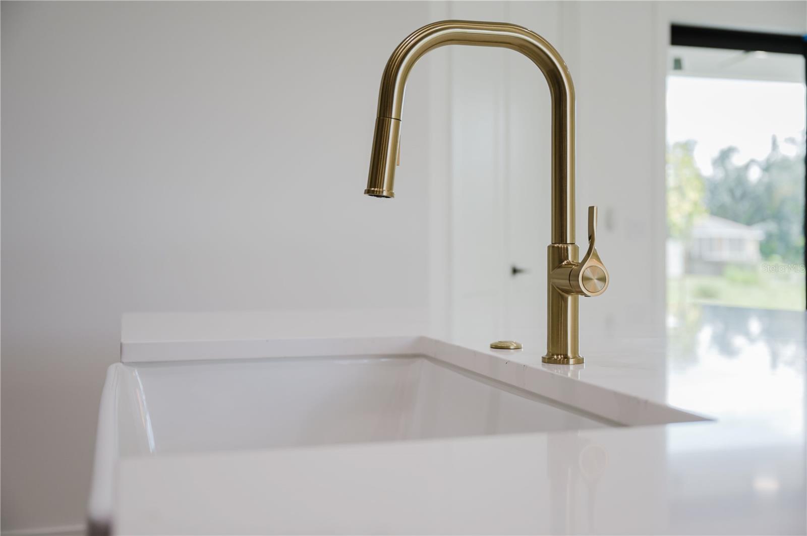 Image 29 of 98 For 3729 Kacher Road