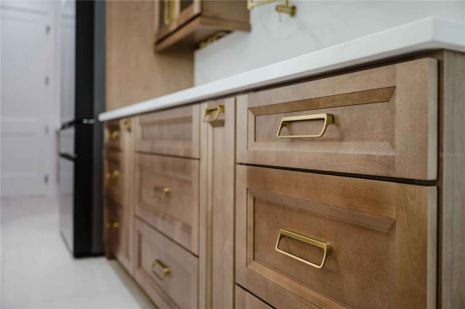 Image 30 of 98 For 3729 Kacher Road