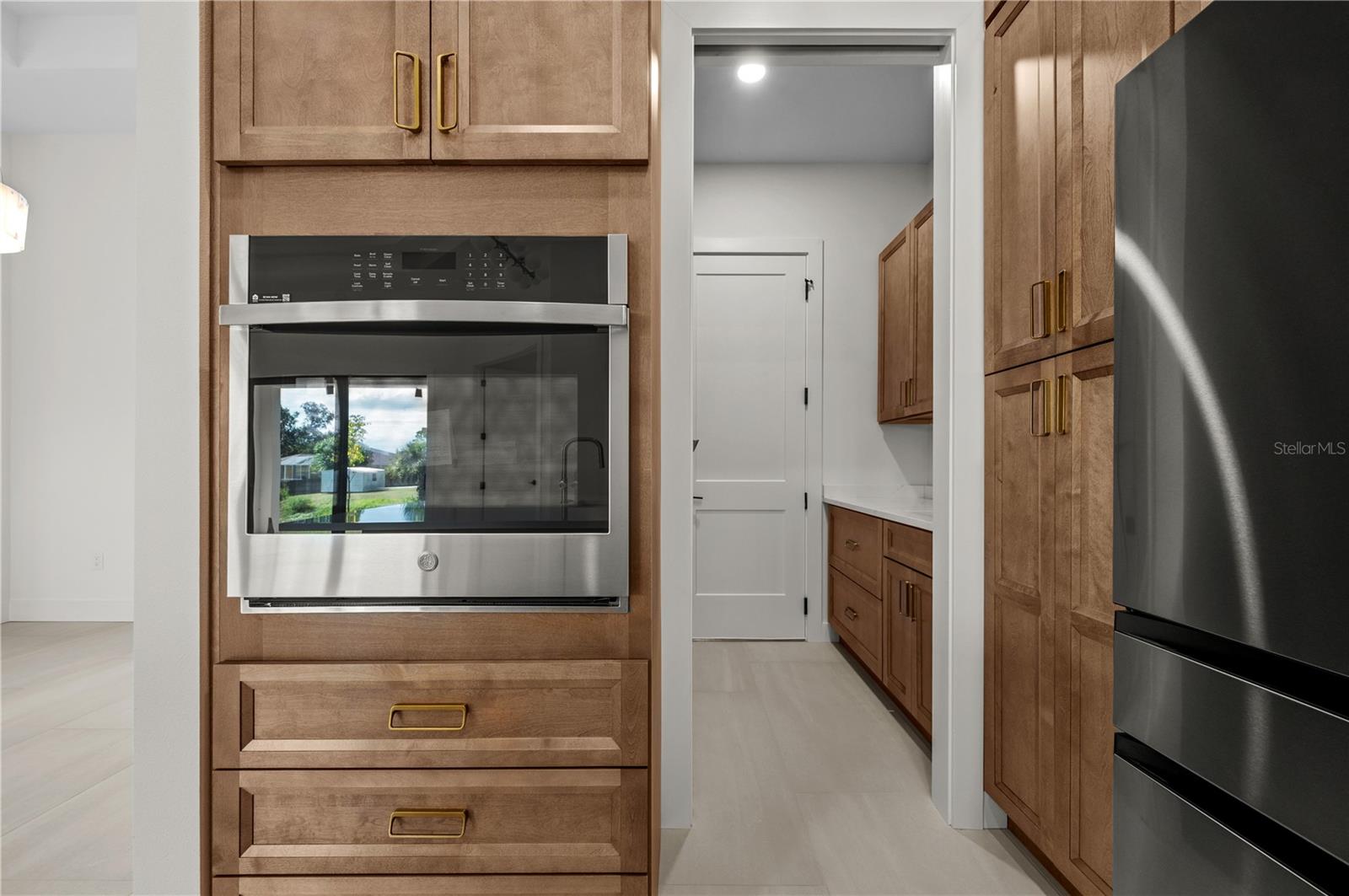 Image 31 of 98 For 3729 Kacher Road