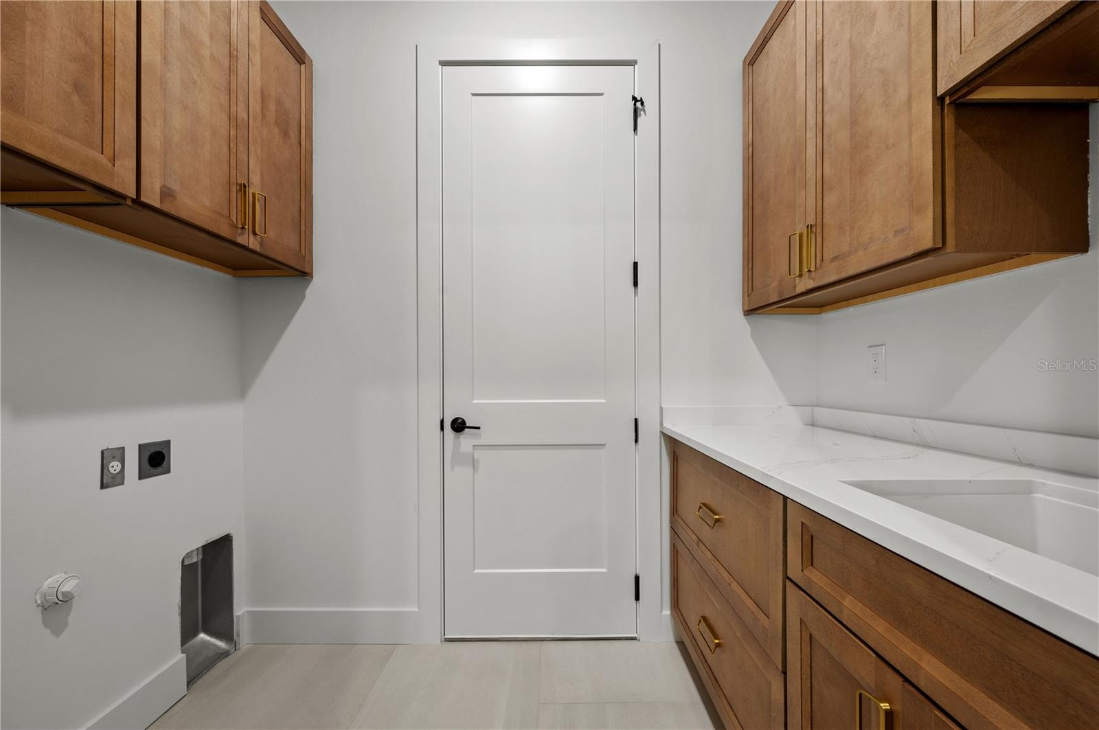 Image 32 of 98 For 3729 Kacher Road