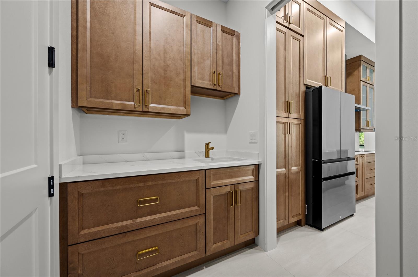 Image 33 of 98 For 3729 Kacher Road