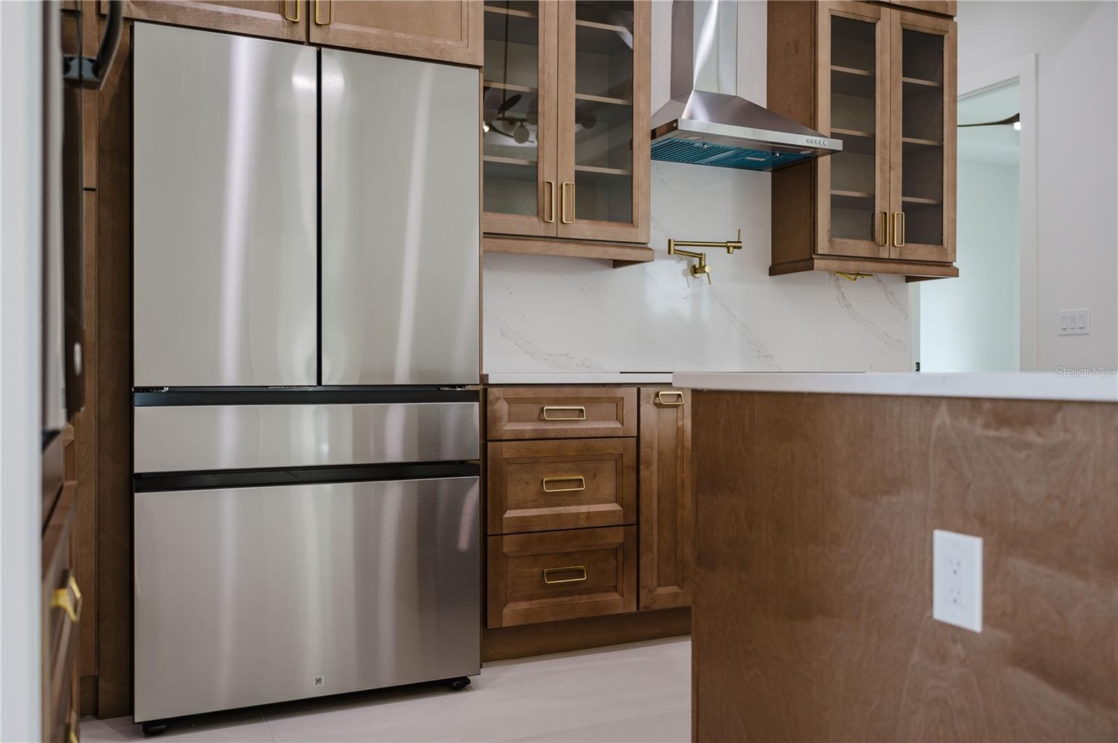 Image 34 of 98 For 3729 Kacher Road