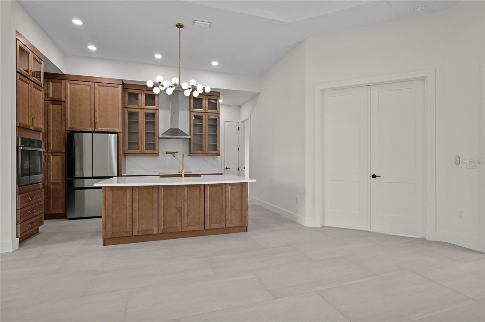 Image 35 of 98 For 3729 Kacher Road