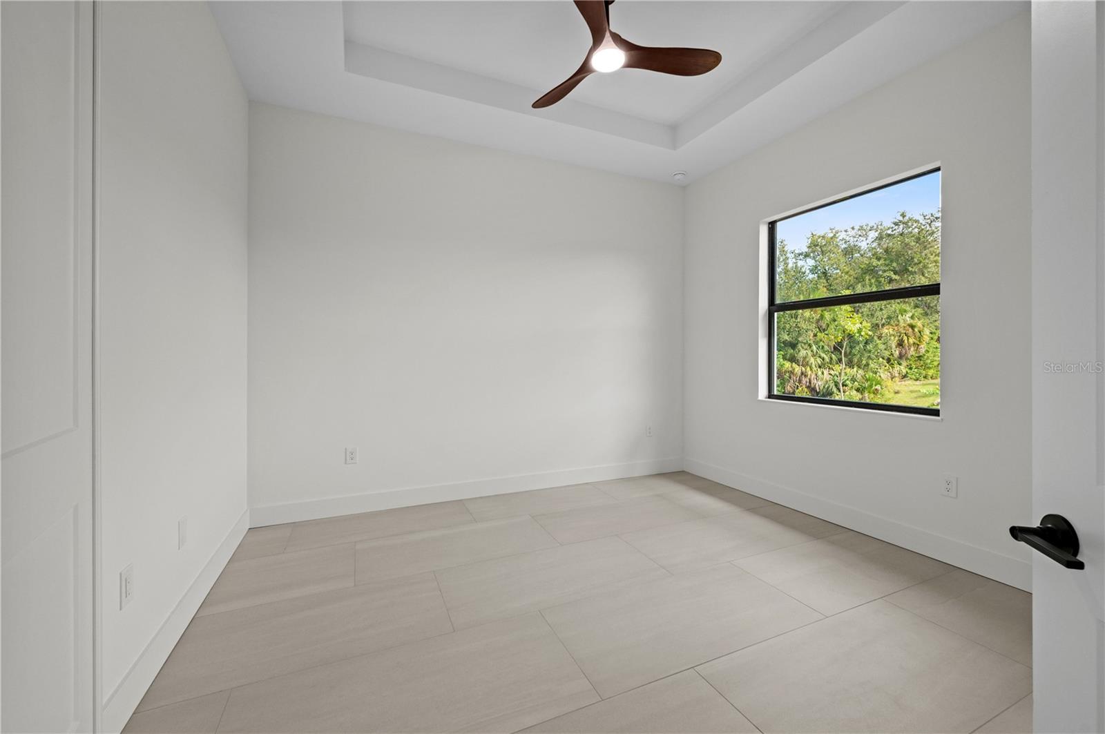 Image 36 of 98 For 3729 Kacher Road