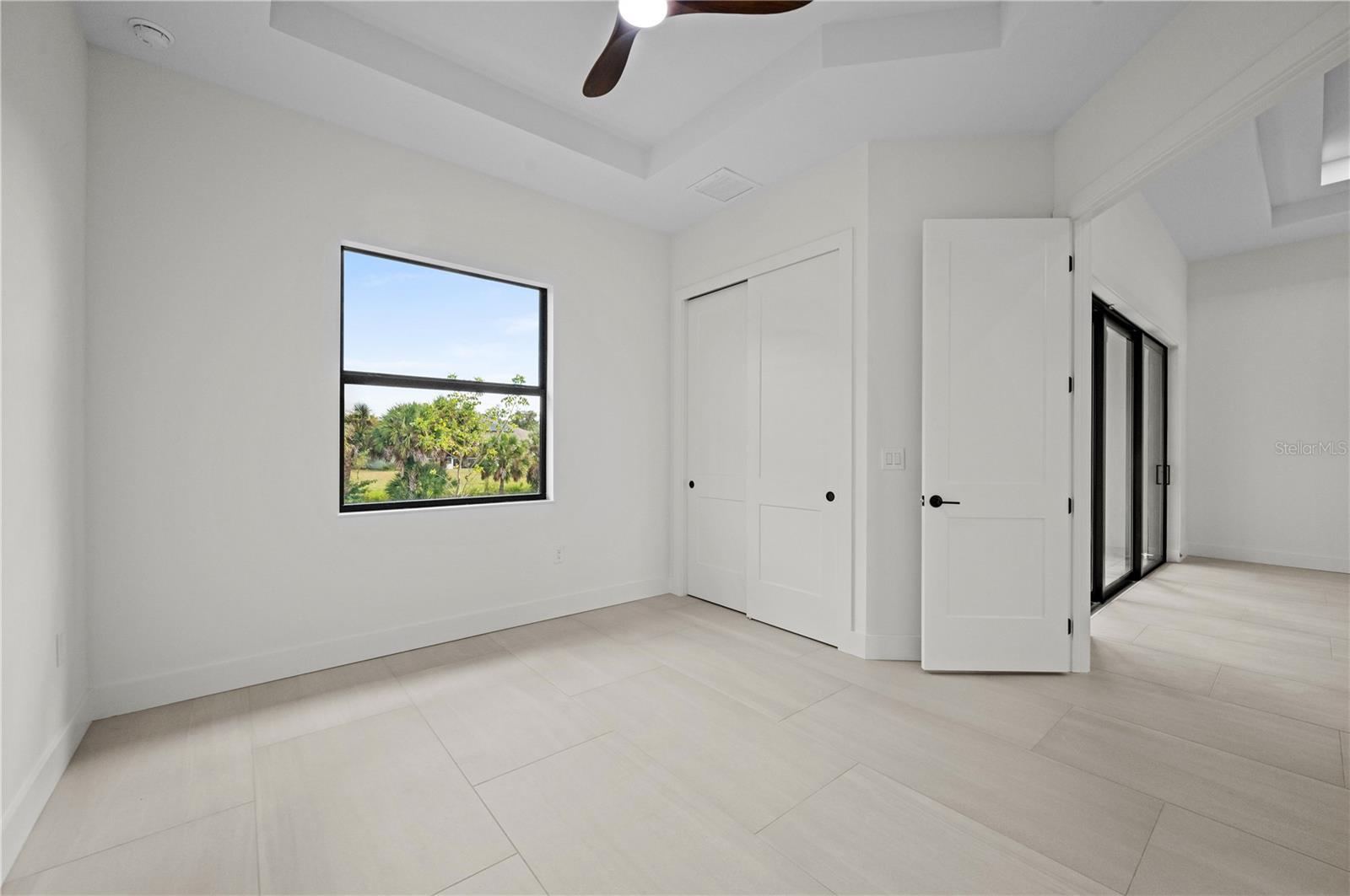 Image 37 of 98 For 3729 Kacher Road