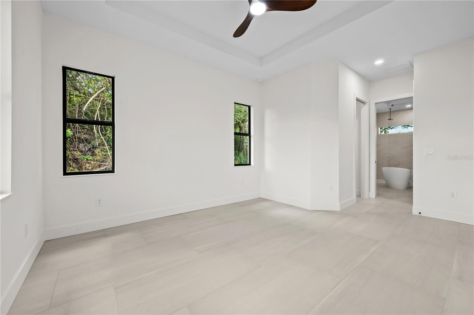 Image 39 of 98 For 3729 Kacher Road