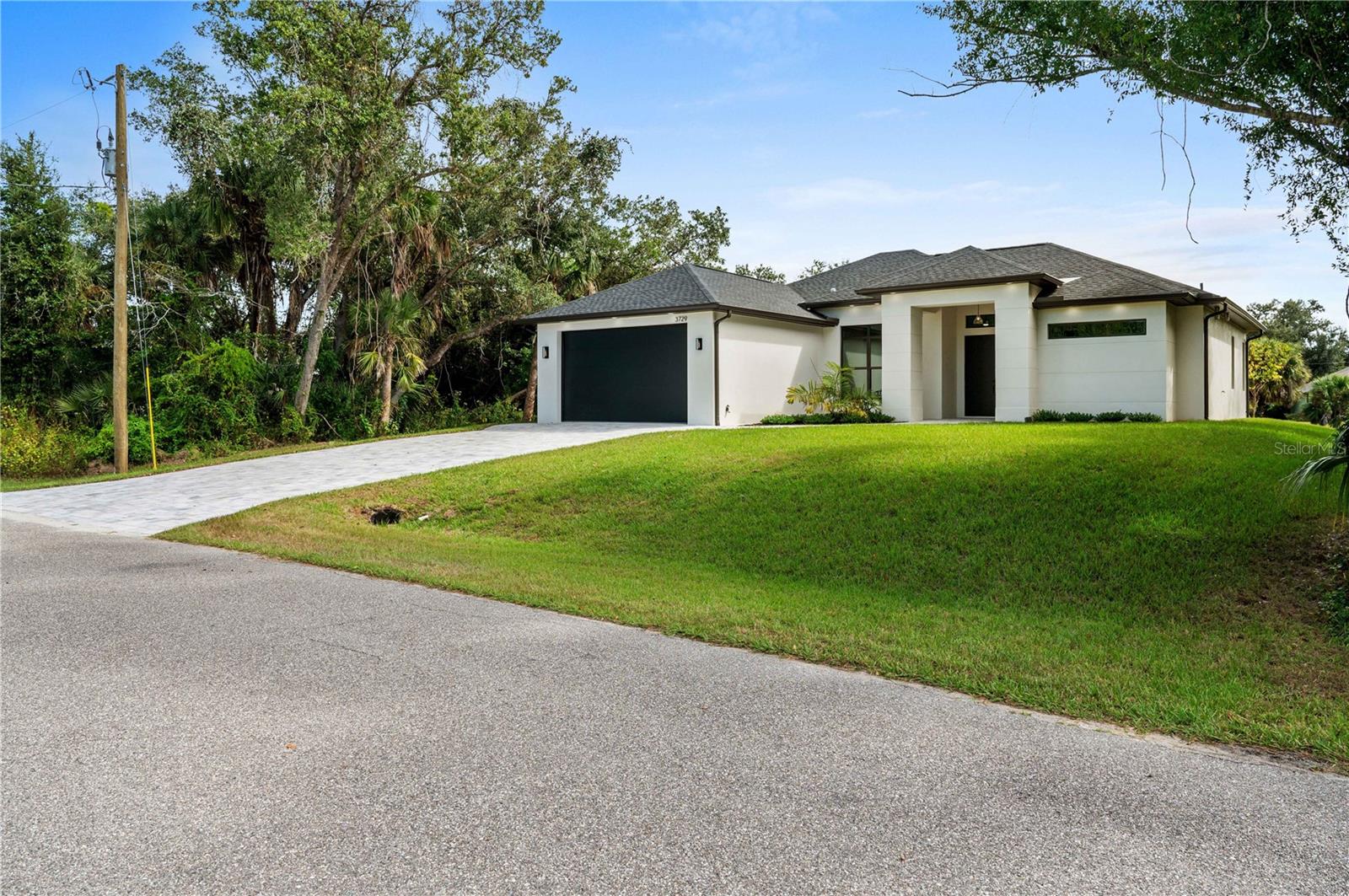 Image 4 of 98 For 3729 Kacher Road