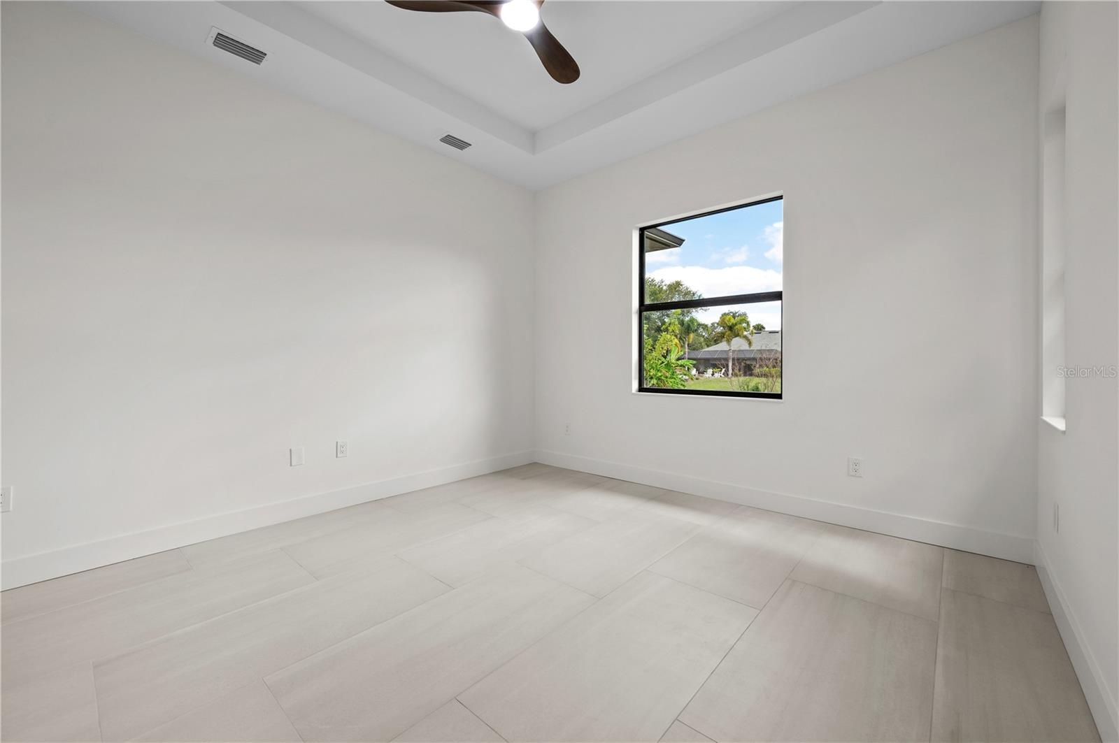 Image 41 of 98 For 3729 Kacher Road