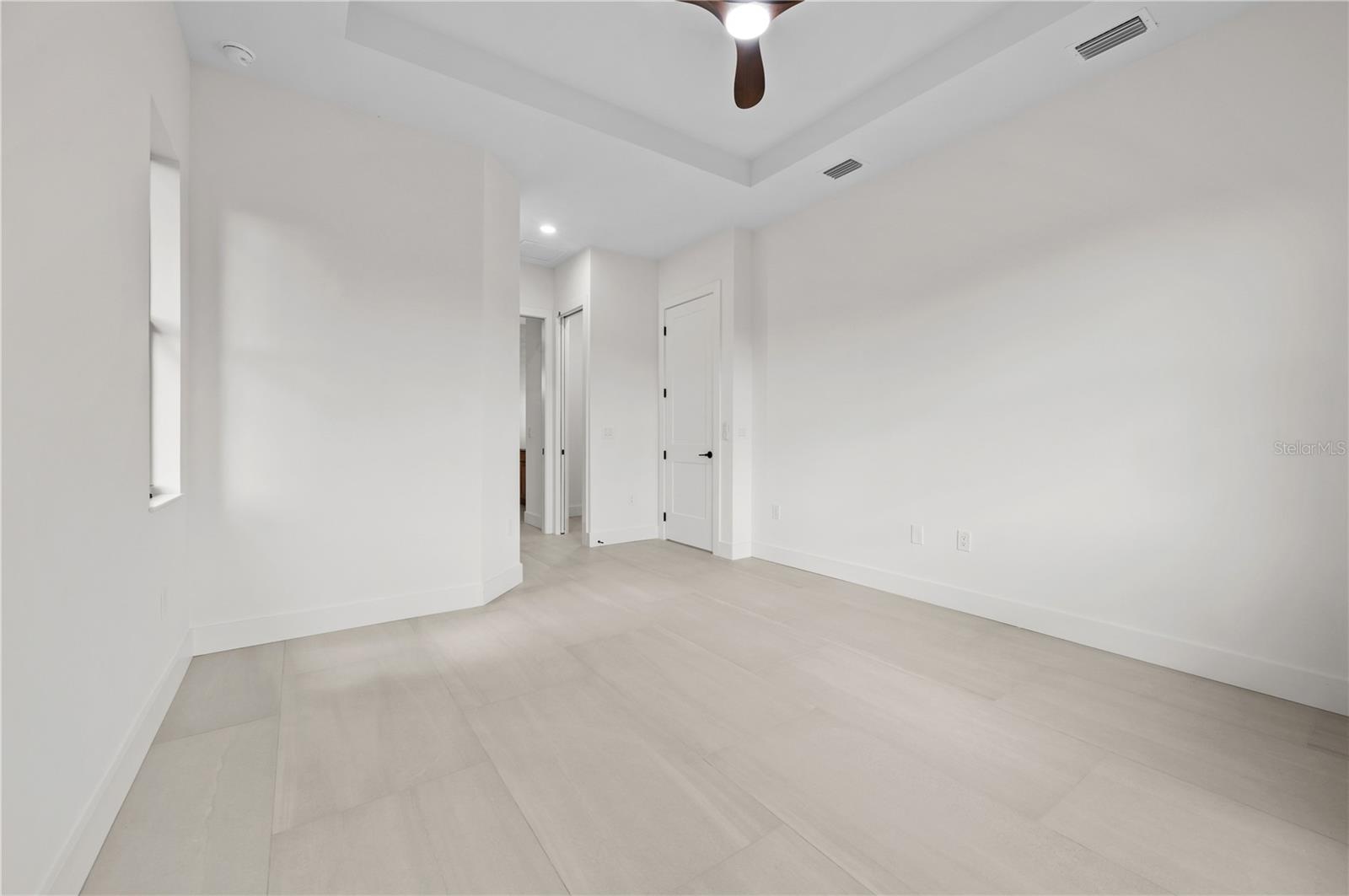 Image 42 of 98 For 3729 Kacher Road