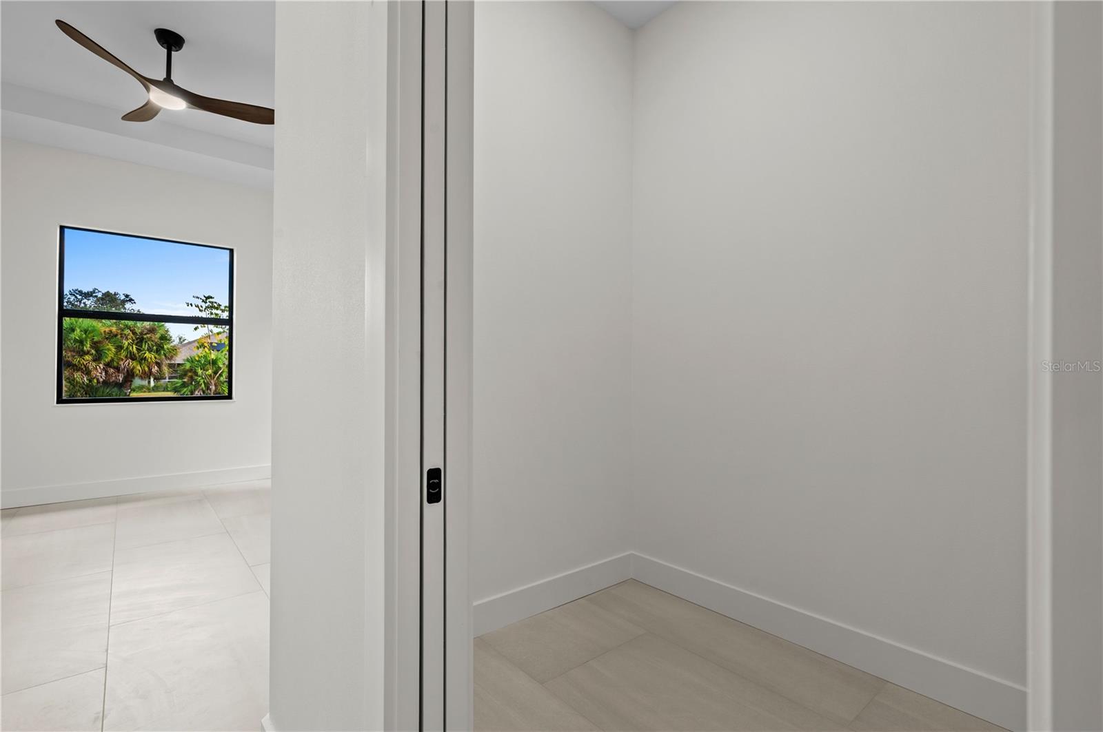 Image 43 of 98 For 3729 Kacher Road