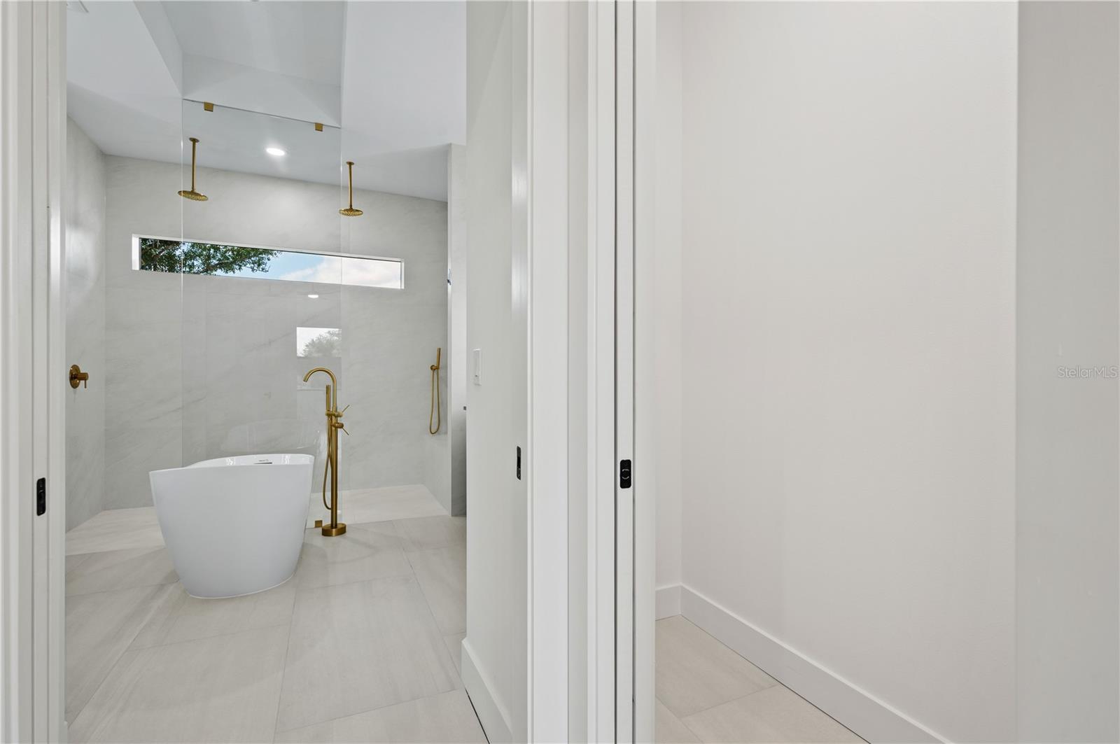 Image 44 of 98 For 3729 Kacher Road