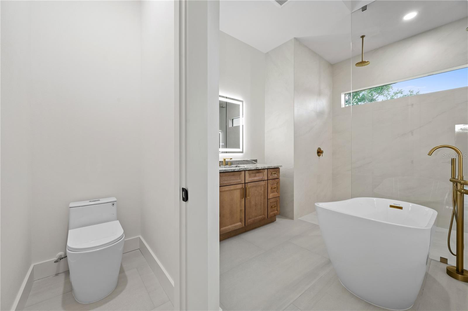 Image 45 of 98 For 3729 Kacher Road