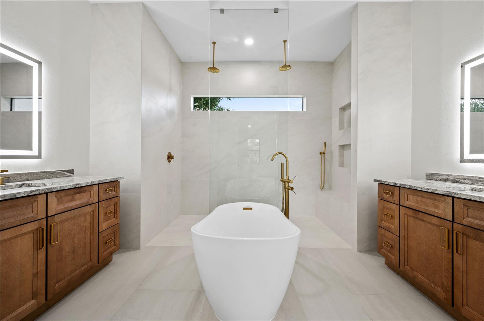 Image 46 of 98 For 3729 Kacher Road