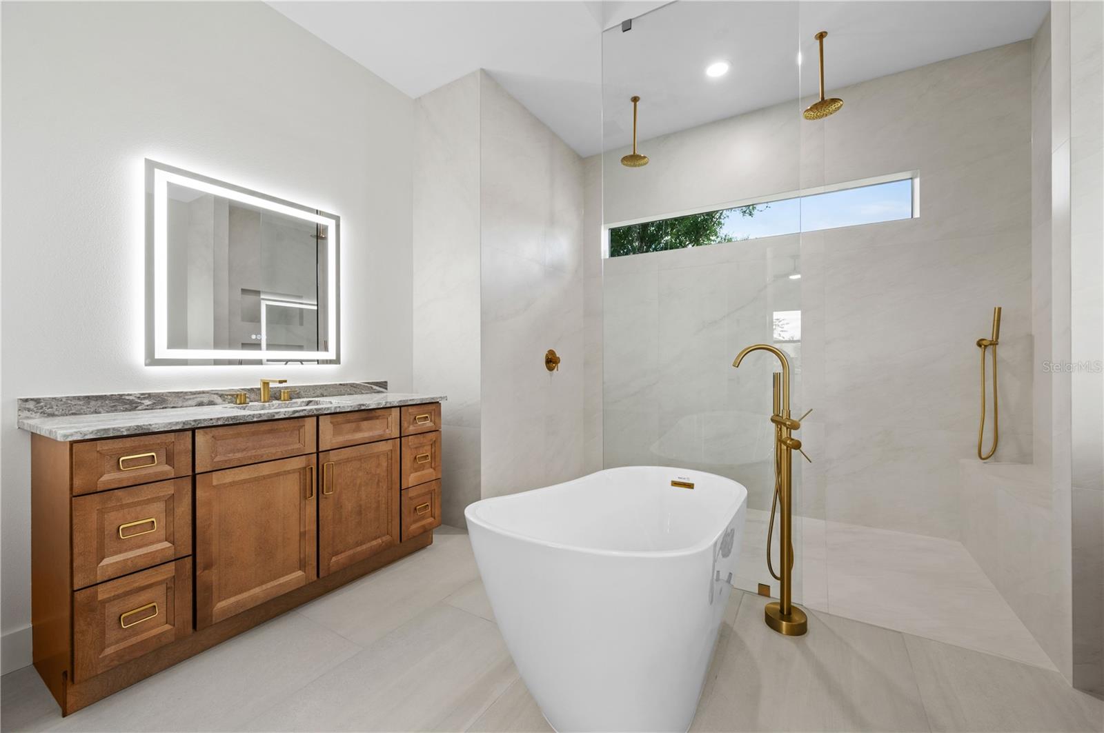 Image 47 of 98 For 3729 Kacher Road