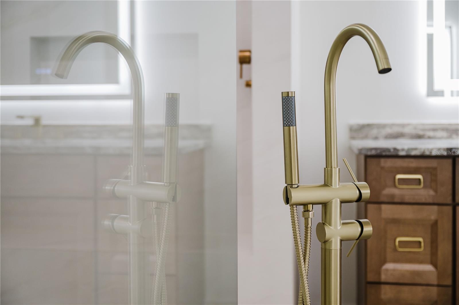 Image 48 of 98 For 3729 Kacher Road