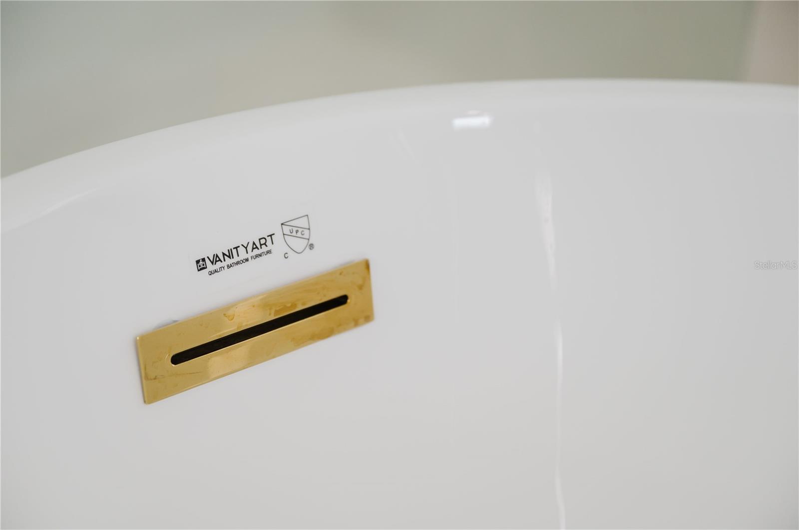 Image 49 of 98 For 3729 Kacher Road