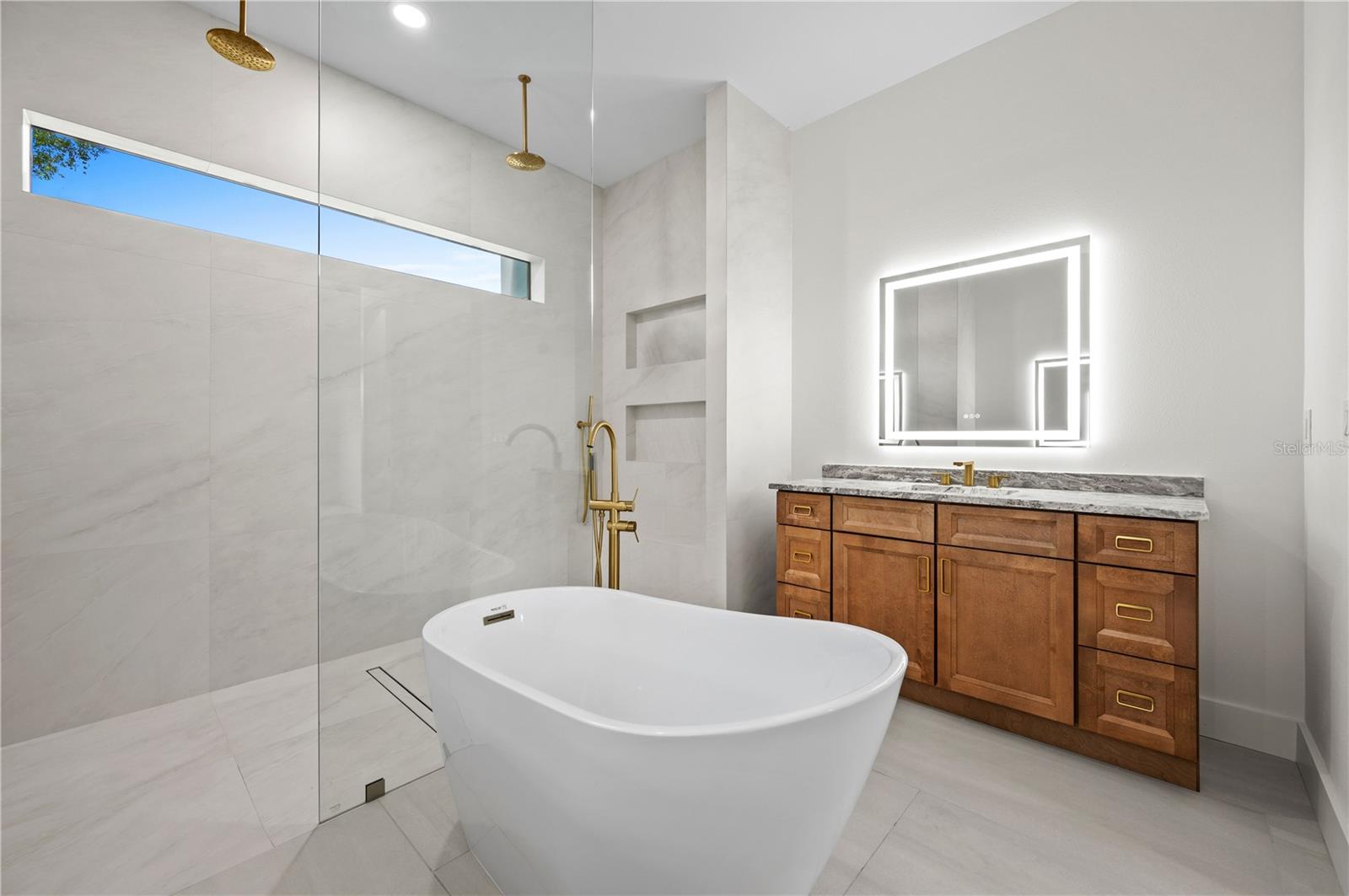 Image 50 of 98 For 3729 Kacher Road