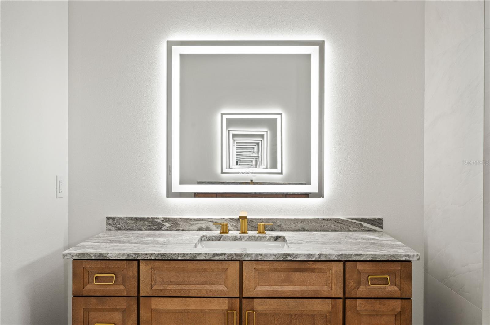 Image 51 of 98 For 3729 Kacher Road