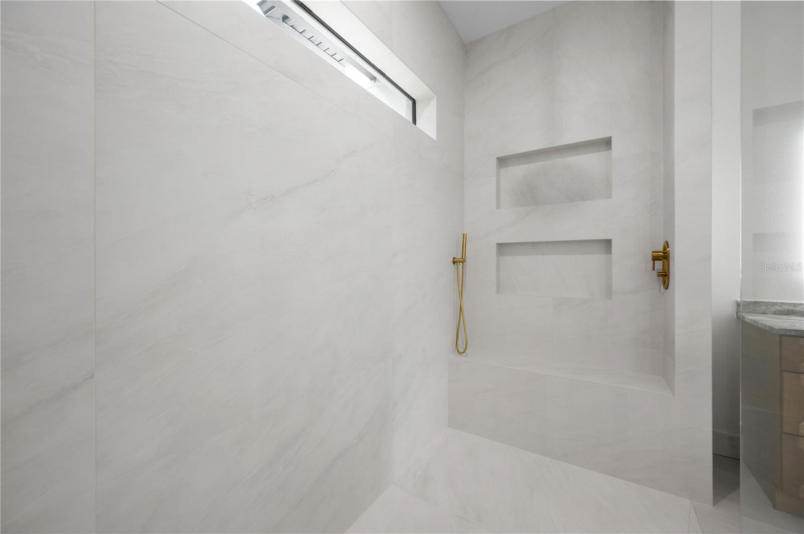 Image 53 of 98 For 3729 Kacher Road