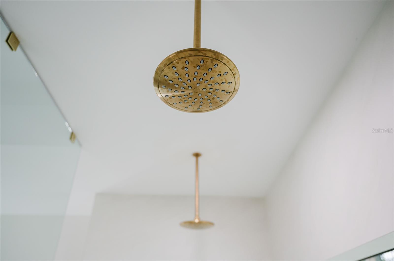 Image 55 of 98 For 3729 Kacher Road