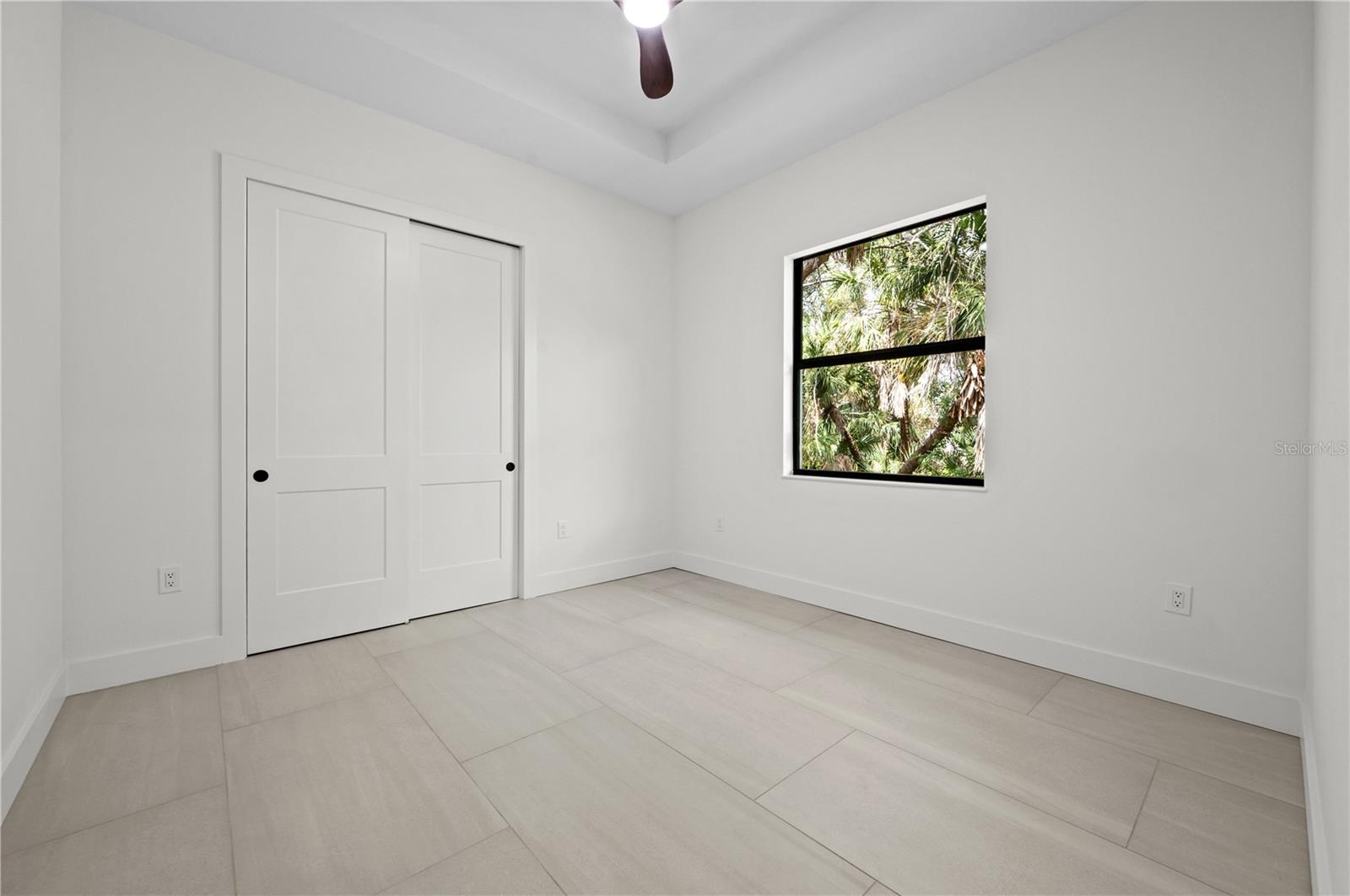 Image 56 of 98 For 3729 Kacher Road