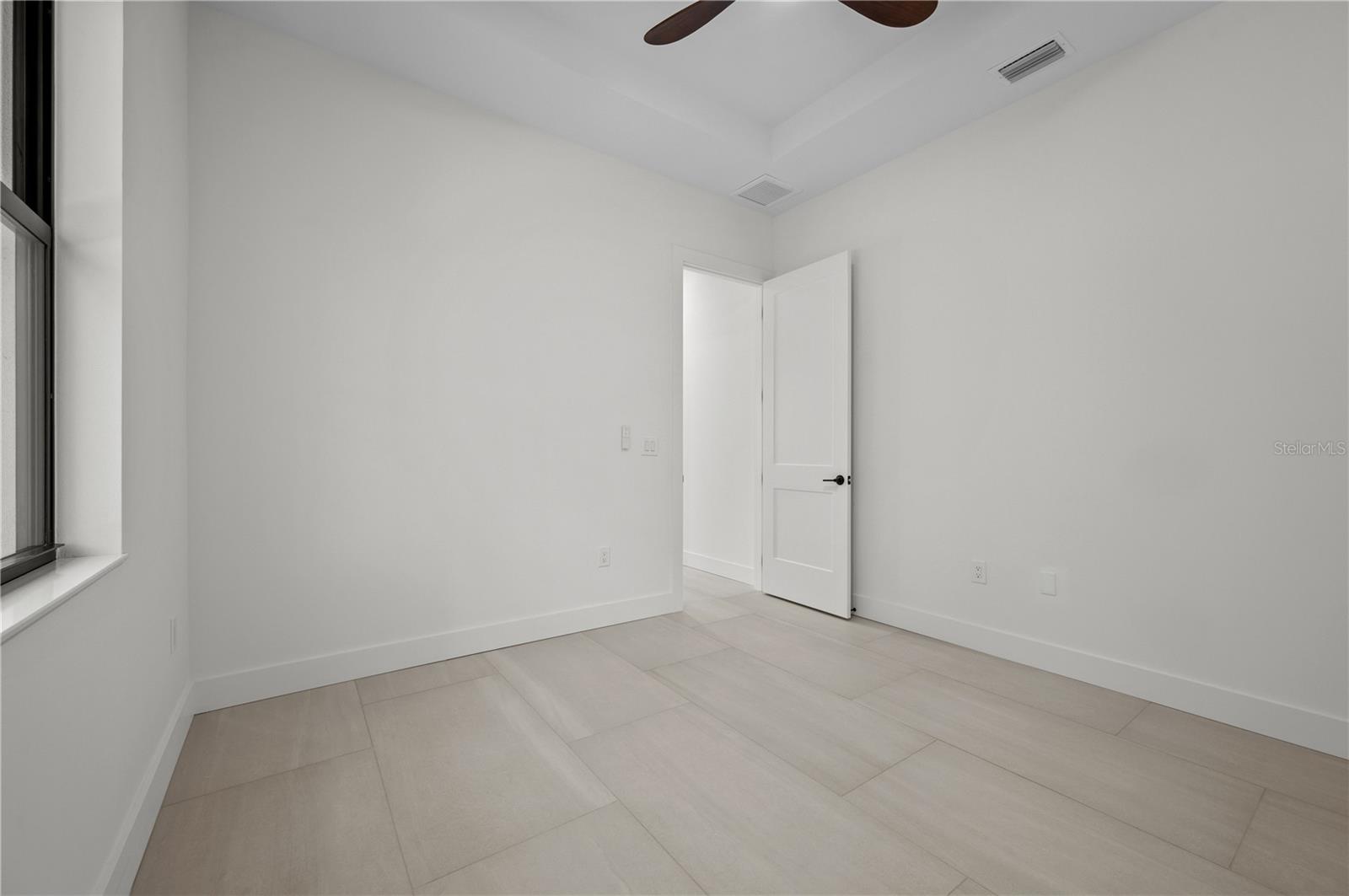 Image 57 of 98 For 3729 Kacher Road