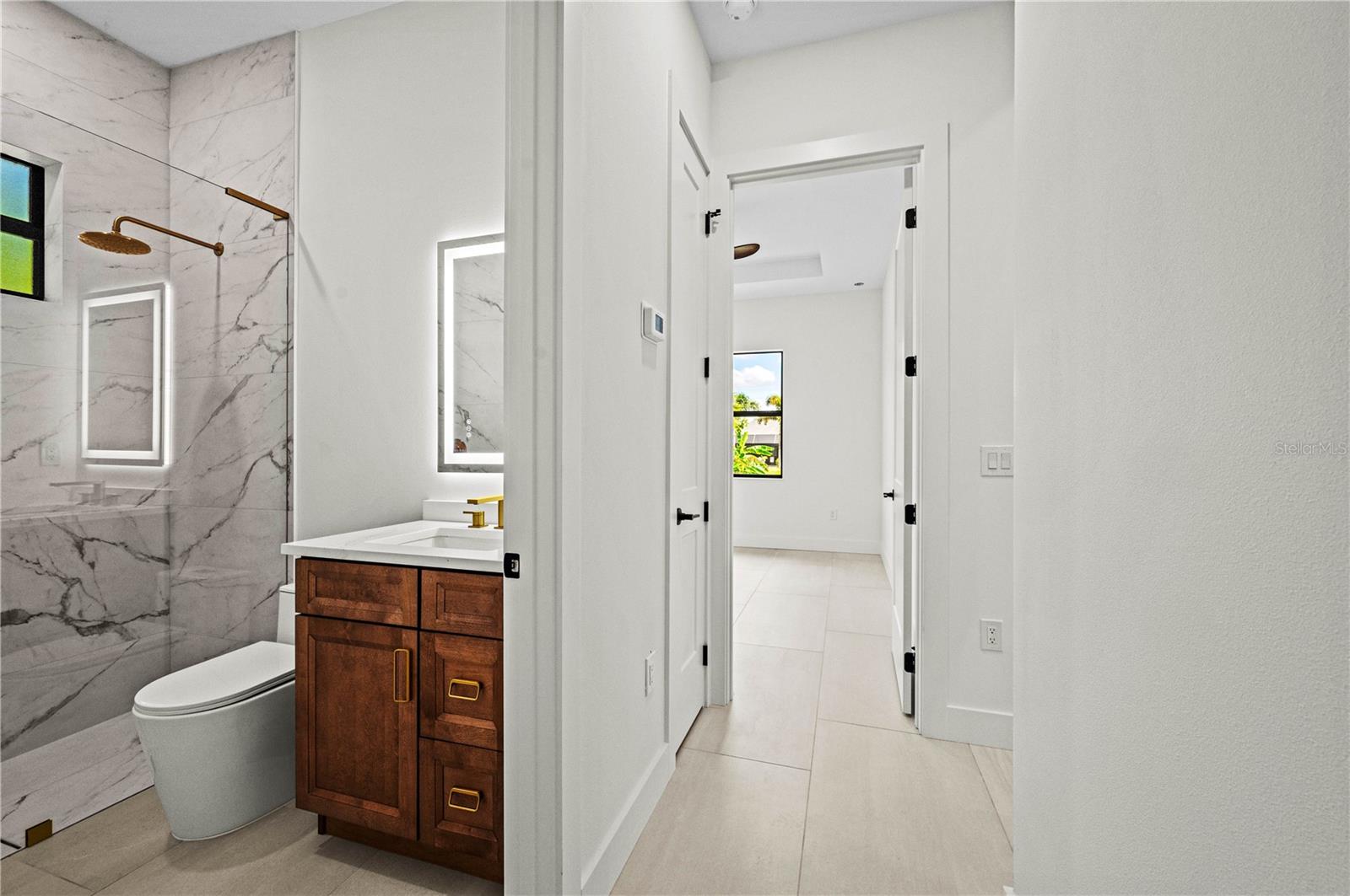 Image 58 of 98 For 3729 Kacher Road