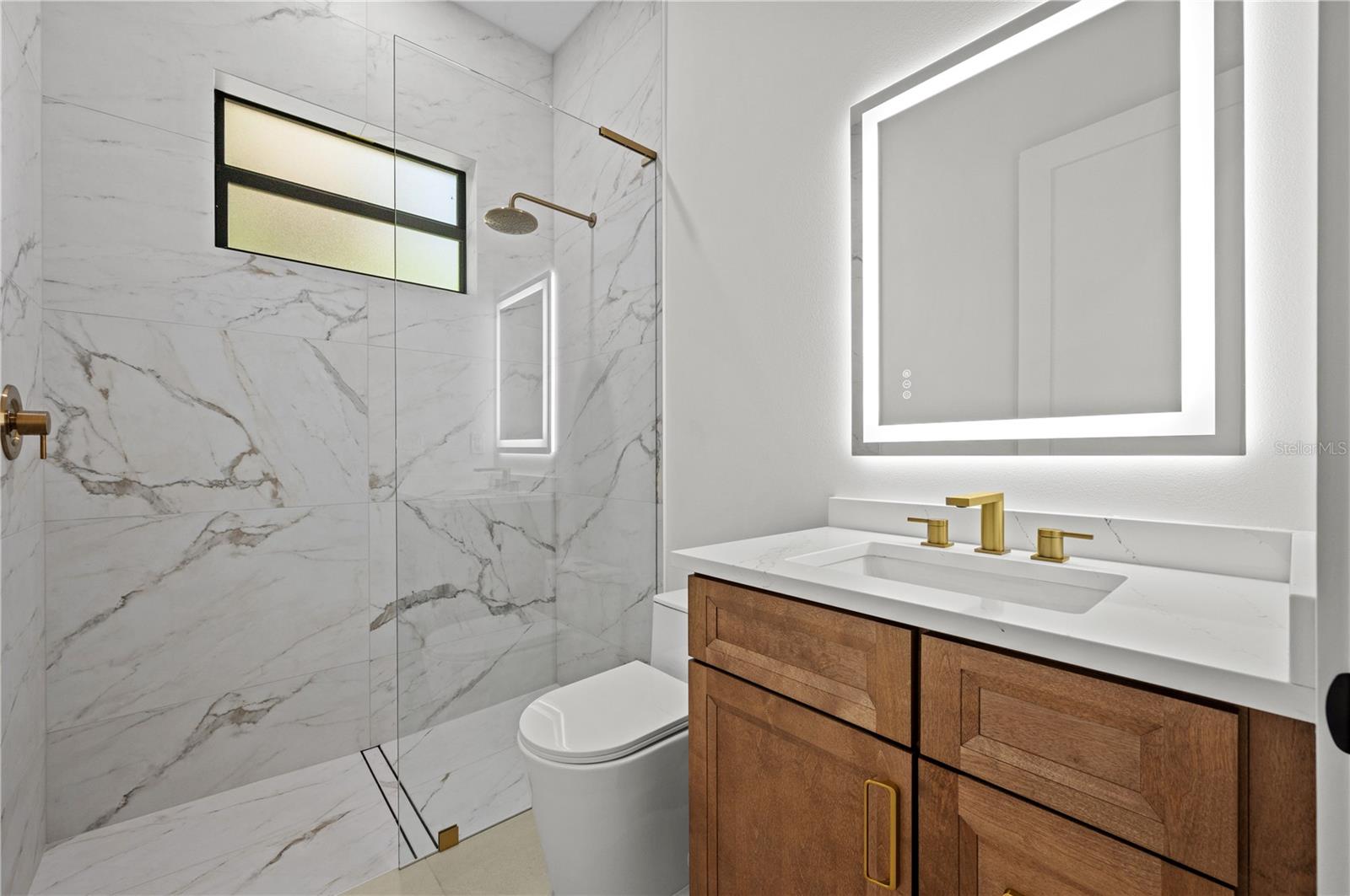 Image 59 of 98 For 3729 Kacher Road