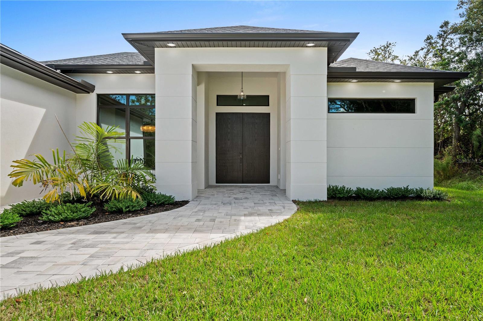 Image 6 of 98 For 3729 Kacher Road