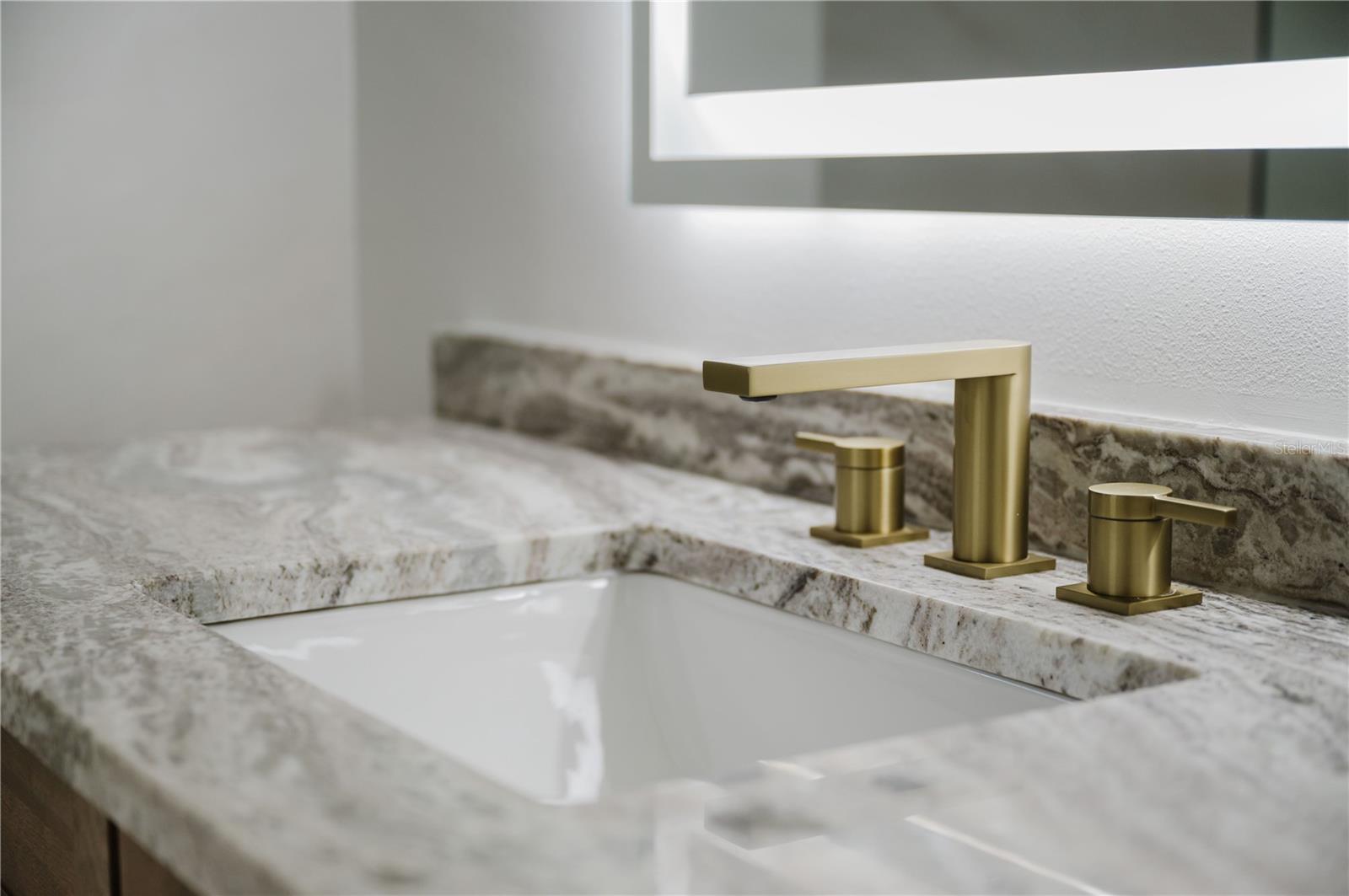 Image 60 of 98 For 3729 Kacher Road