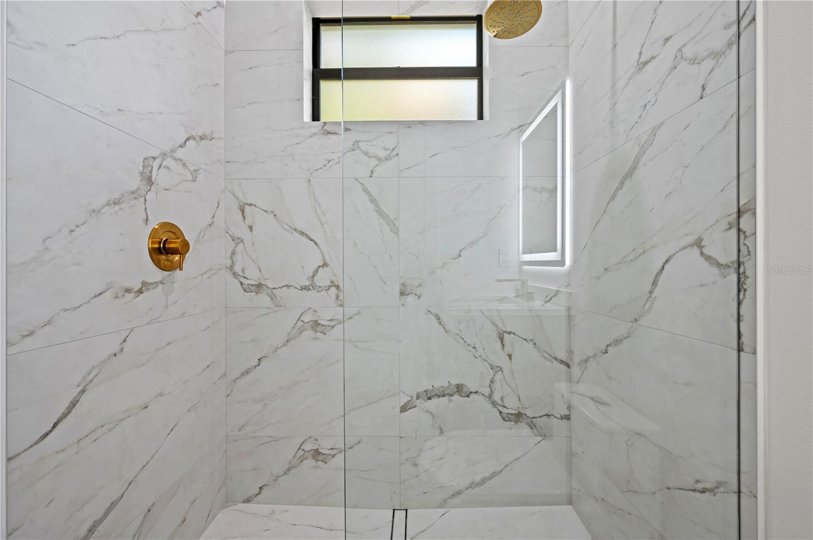 Image 61 of 98 For 3729 Kacher Road